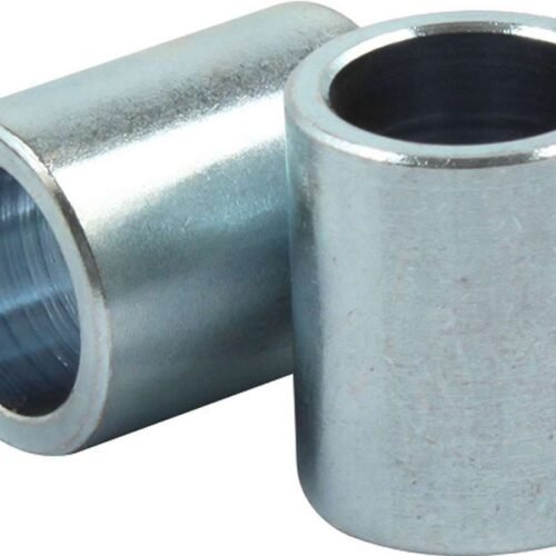 Reducer Bushings 1/2-3/8 2pk