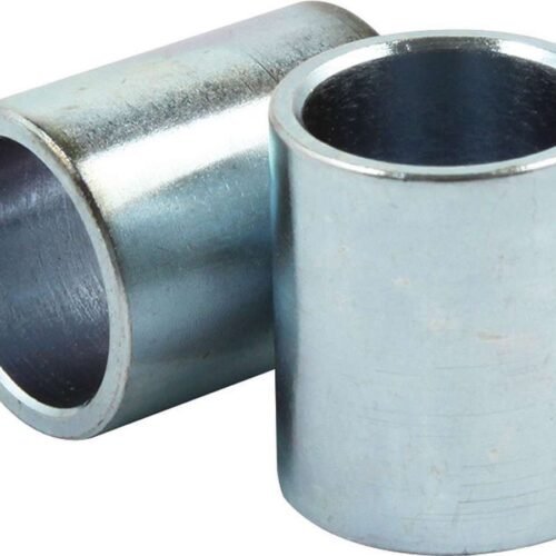 Reducer Bushings 5/8-1/2 2pk