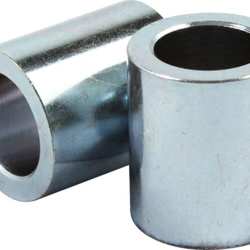 Reducer Bushings 3/4-1/2 10pk