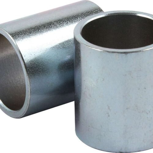 Reducer Bushings 3/4-5/8 2pk