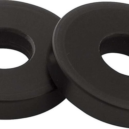 High Vibration Motor Mount Spacers