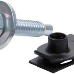 ALL18656
