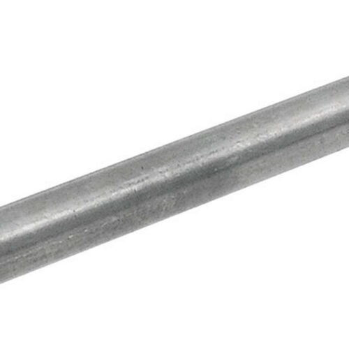 Chrome Moly Round Tubing 1-1/4in x .058in x 4ft