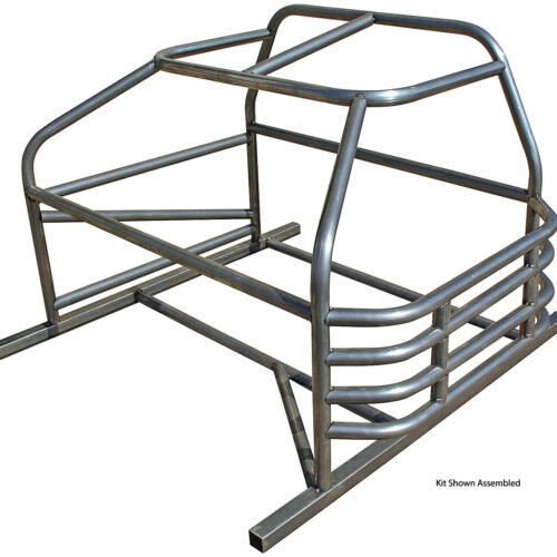 Roll Cage Kit Honda