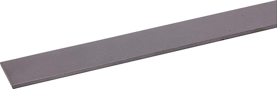 Steel Flat Stock 2in x 3/16in x 7.5ft - MacRodShop