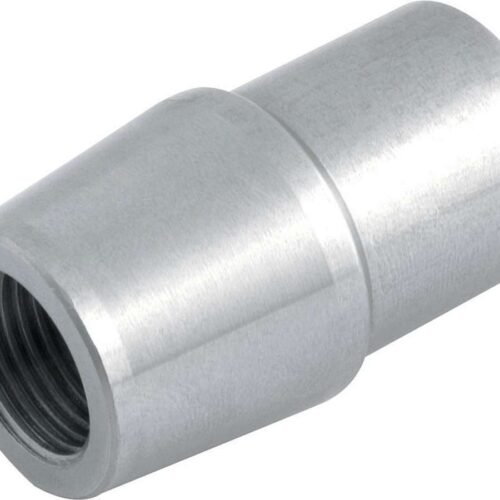 Tube End 5/8-18 RH 1-1/4in x .120in