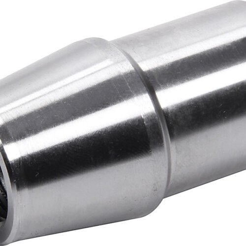 Tube End 3/4-16 RH 1-1/4in x .065in