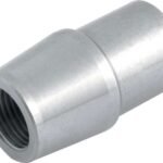 ALL22550