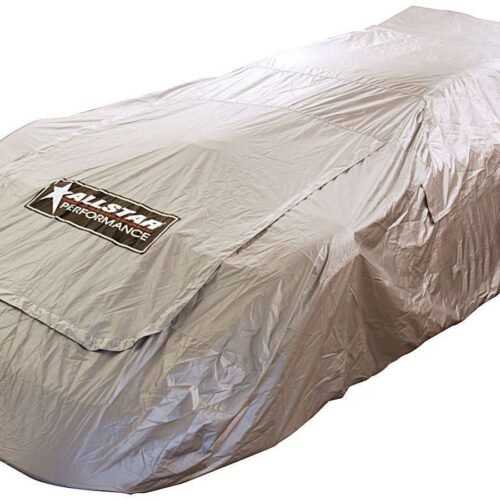 Car Cover Dirt Late Model