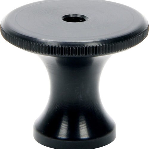 O-Ring Carb Nut Tall 1/4-20