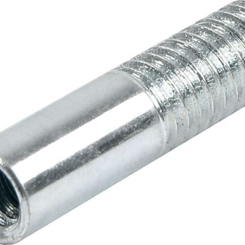 Air Cleaner Stud Adapter