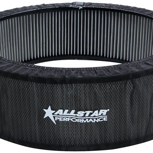 Air Cleaner Filter 14×3