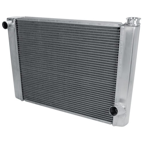 Radiator Chevy 19×26