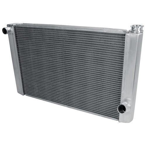 Radiator Chevy 19×31