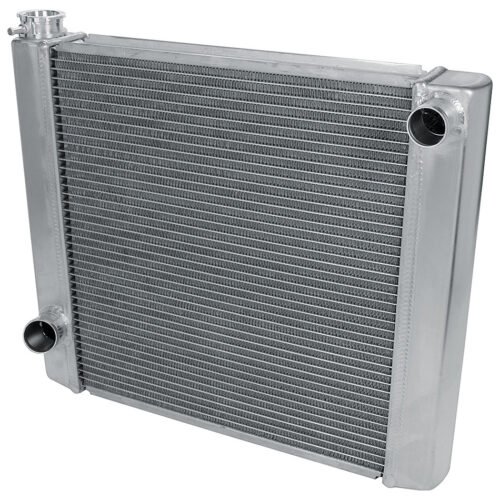 Radiator Ford 19×22