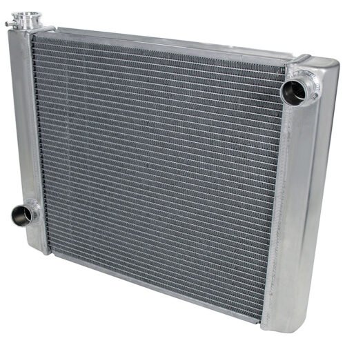 Radiator Ford 19×24