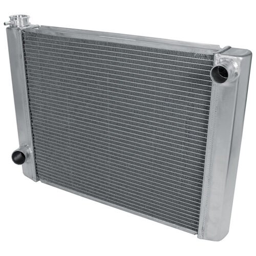 Radiator Ford 19×26