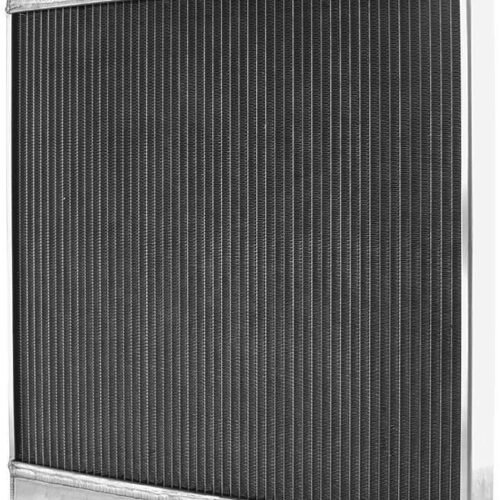 Sprint Radiator 20×22