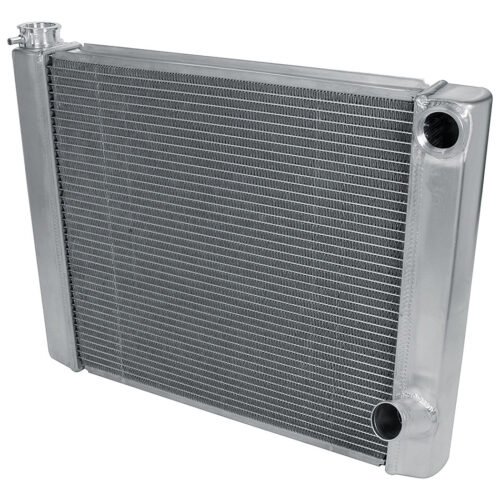 Dual Pass Radiator 19×24