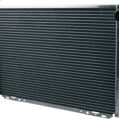 Radiator Ford 16×28