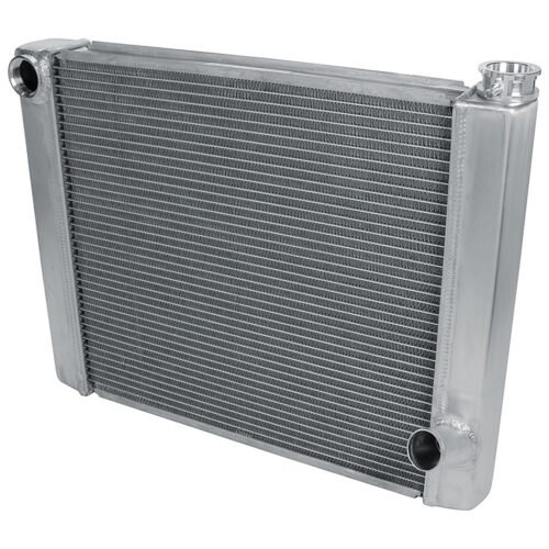 Triple Pass Radiator 19×24