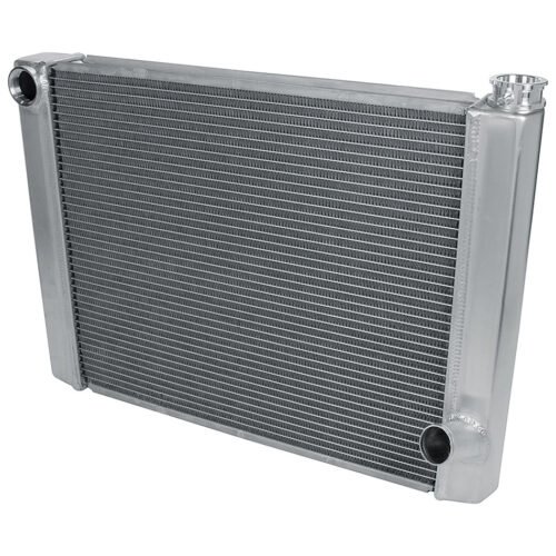 Triple Pass Radiator 19×26