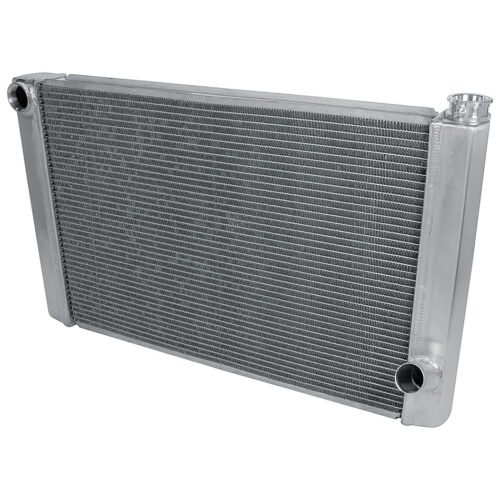 Triple Pass Radiator 19×31