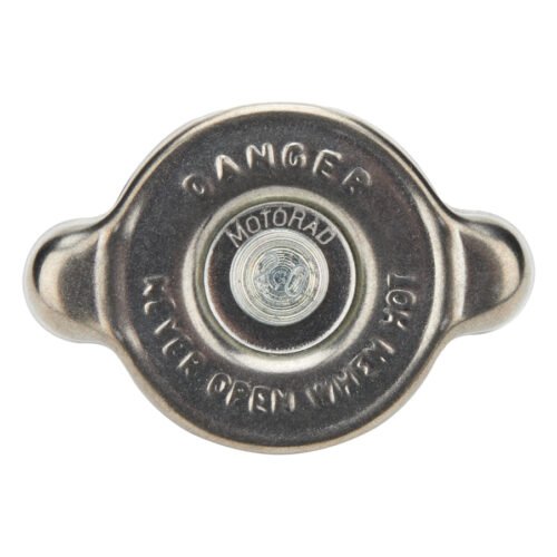 Radiator Cap 28-32 PSI Small Diameter