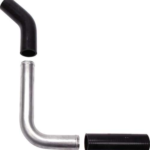 Upper Radiator Hose Kit for Modifieds