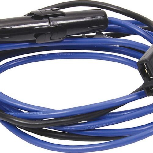 Replacement Water Pump Wire Harness