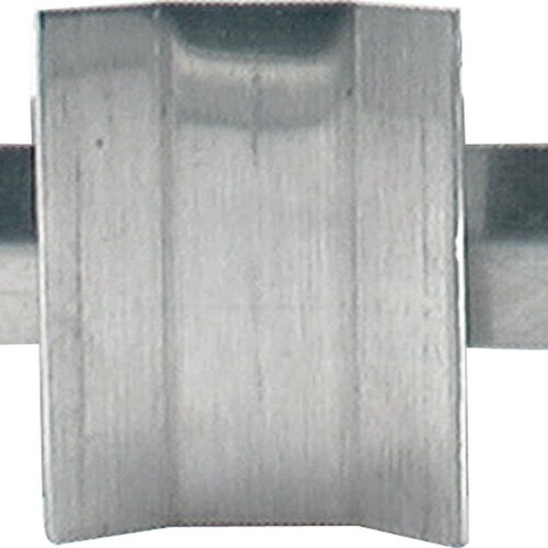 P/S Tank Bracket Aluminum Angle