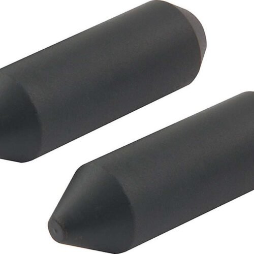 Bellhousing Dowel Pins