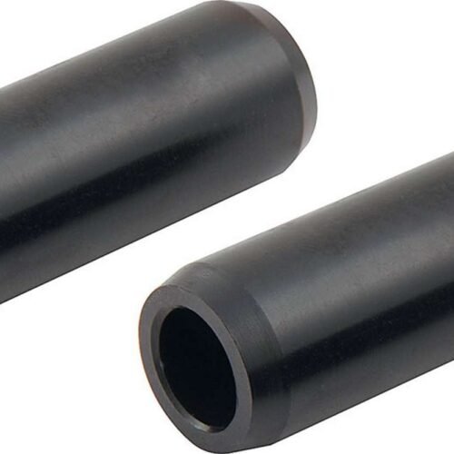 Bellhousing Dowel Pins Hollow