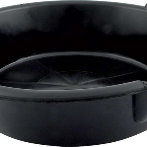 Drain Pan 7qt