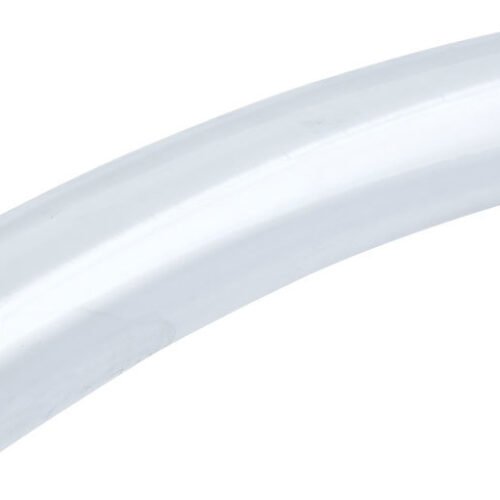 Filler Hose 2.25in ID x 3ft