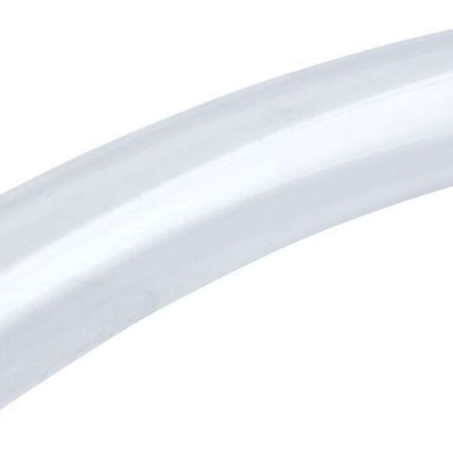 Filler Hose 2.25in ID x 5ft