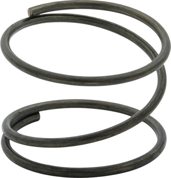 Fuel Filter Spring - MacRodShop