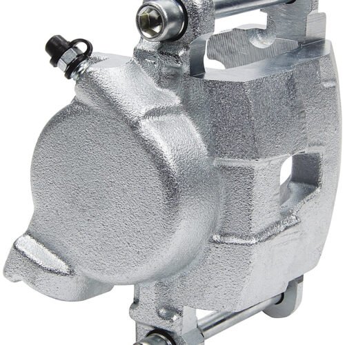 GM Caliper Metric RH 1978-87 D154 Series