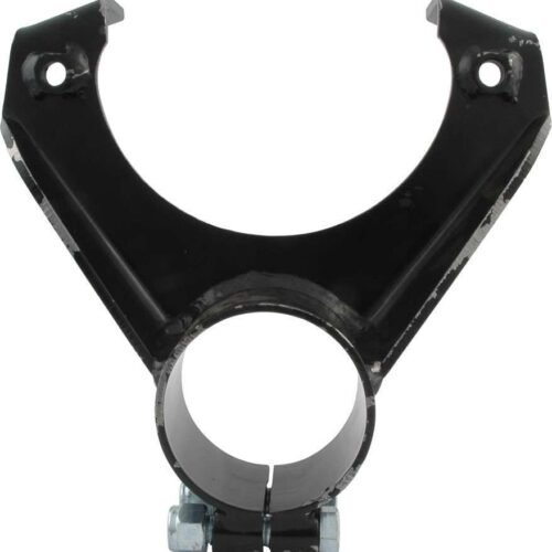 Caliper Bracket Big GM Clamp On