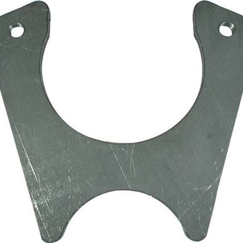 Caliper Bracket Metric Weld On 6pk