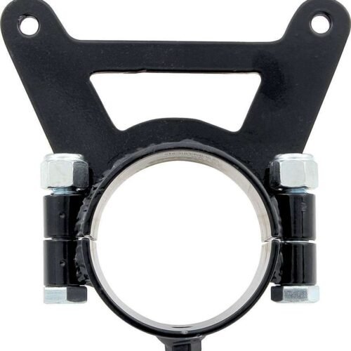 Caliper Bracket Dynalite Clamp On