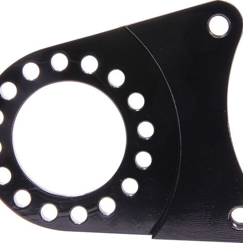 SL Caliper Bracket for 8 Bolt Tubes