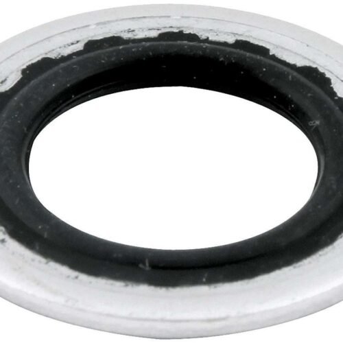 Sealing Washer for Wheel Disconnect