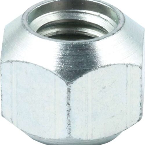 Lug Nuts 5/8-11 Steel Dbl Chamfer 100pk