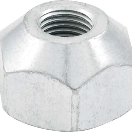 Lug Nuts 7/16-20 Steel 100pk