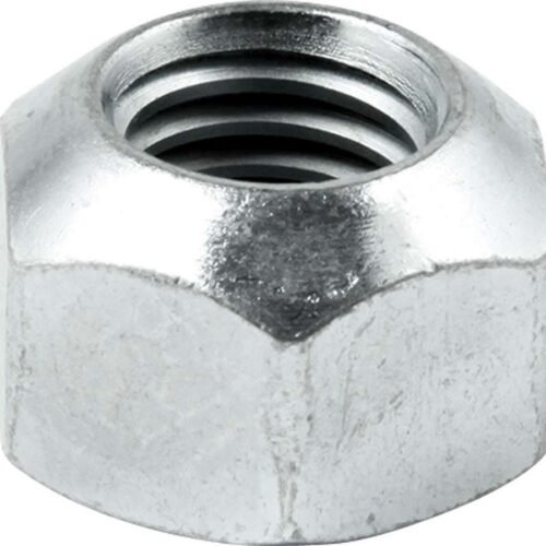 Lug Nuts 5/8-11 Steel 100pk