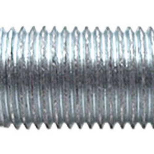 Wheel Studs 1/2-20 x 2.25 40pk