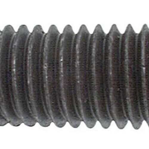 Wheel Studs 5/8-11 x 2.75 40pk