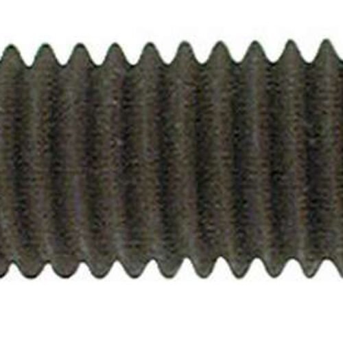 Wheel Studs 5/8-11 x 3.75 40pk