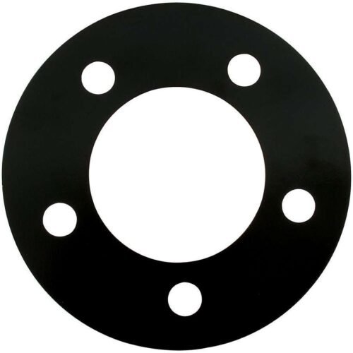 Wheel Spacer Steel 1/8in 5×5